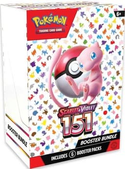 Shrouded Fable Booster Bundle — 77% Off at TCGPlayer